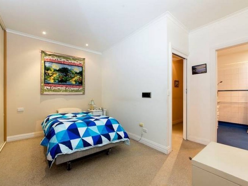 1 Elm Street, Bayswater VIC 3153