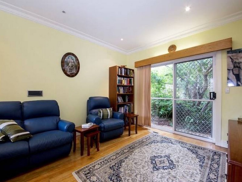 1 Elm Street, Bayswater VIC 3153