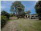1 Elm Street, Bayswater VIC 3153