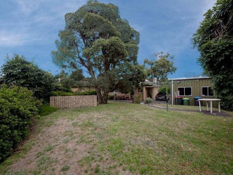 1 Elm Street, Bayswater VIC 3153