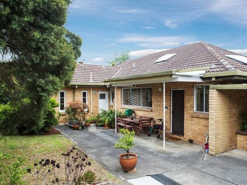 1 Elm Street, Bayswater VIC 3153