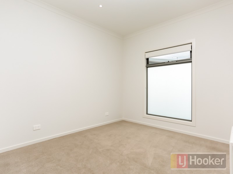 15/27-33 Stamford Crescent, Rowville VIC 3178