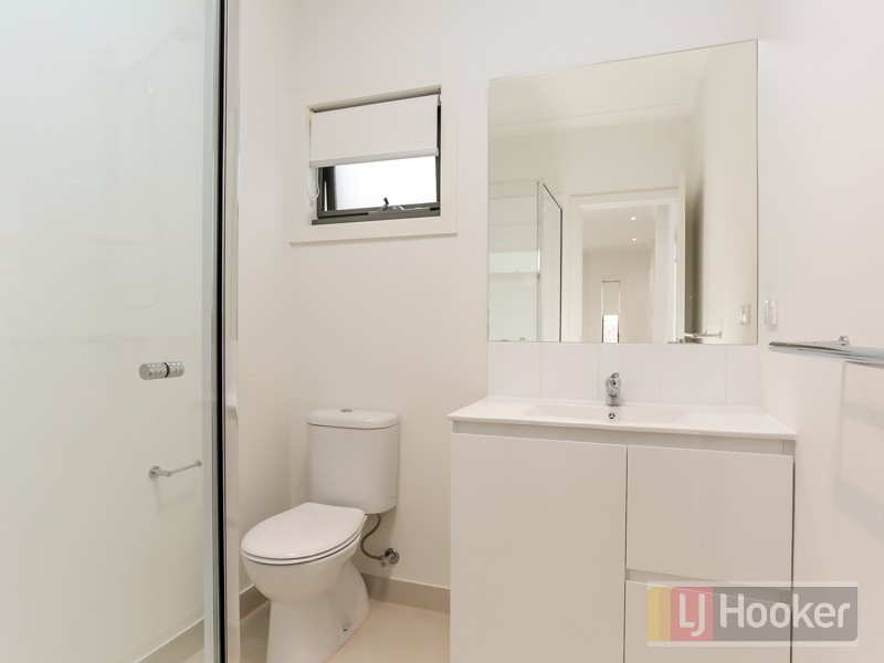 15/27-33 Stamford Crescent, Rowville VIC 3178