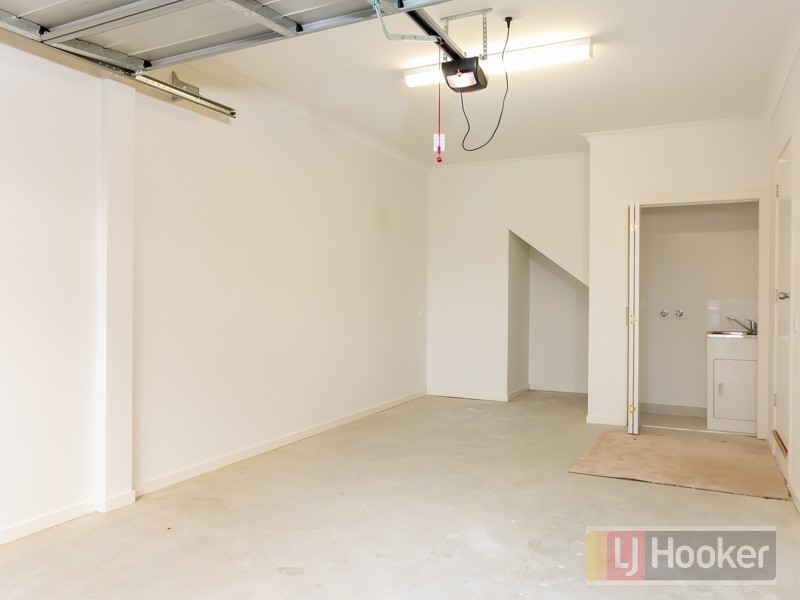 15/27-33 Stamford Crescent, Rowville VIC 3178