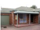 198a Boronia Road, Boronia VIC 3155