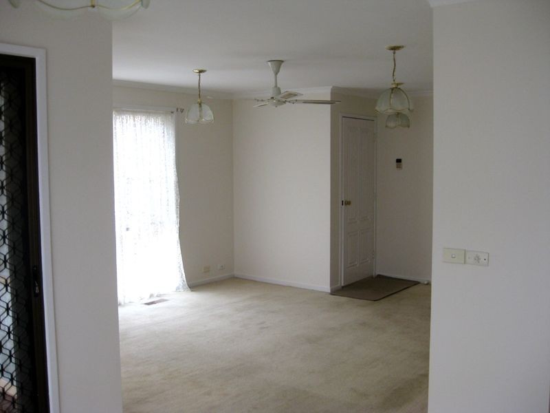 198a Boronia Road, Boronia VIC 3155