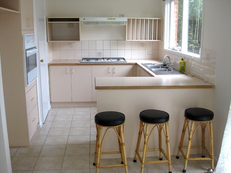 198a Boronia Road, Boronia VIC 3155