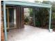 198a Boronia Road, Boronia VIC 3155