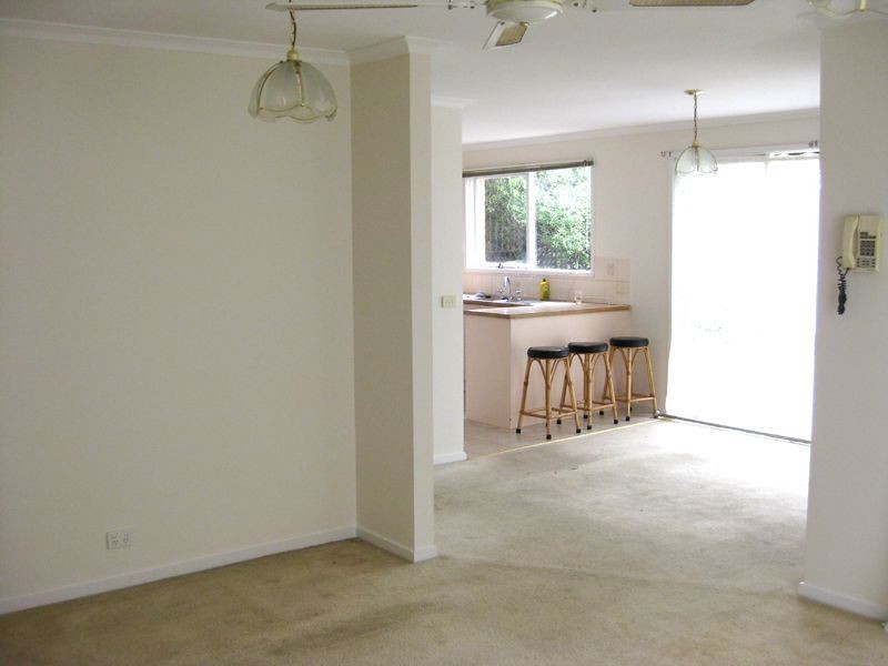 198a Boronia Road, Boronia VIC 3155