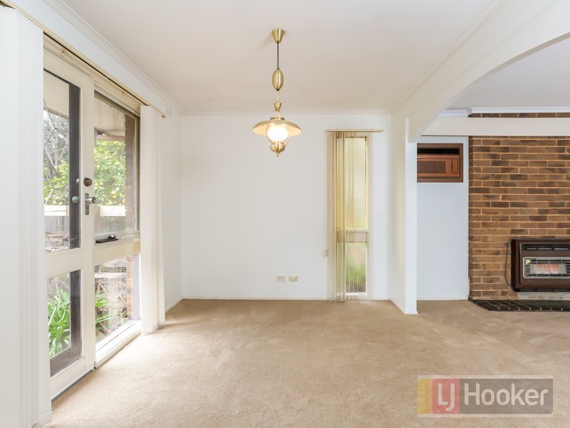 159 Albert Avenue, Boronia VIC 3155