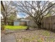 159 Albert Avenue, Boronia VIC 3155