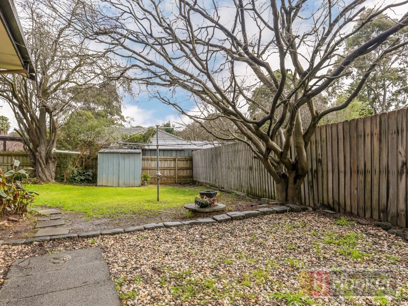 159 Albert Avenue, Boronia VIC 3155