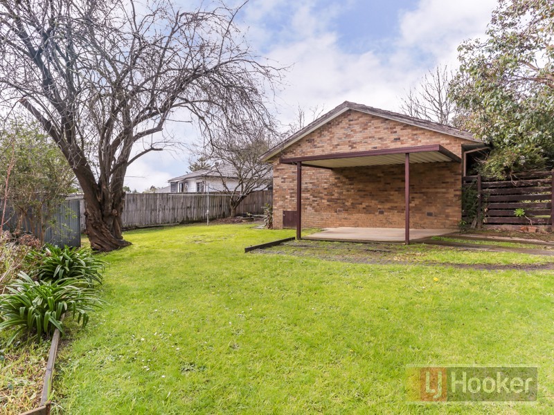 159 Albert Avenue, Boronia VIC 3155