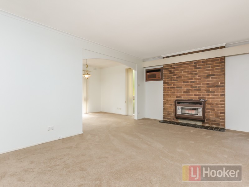 159 Albert Avenue, Boronia VIC 3155