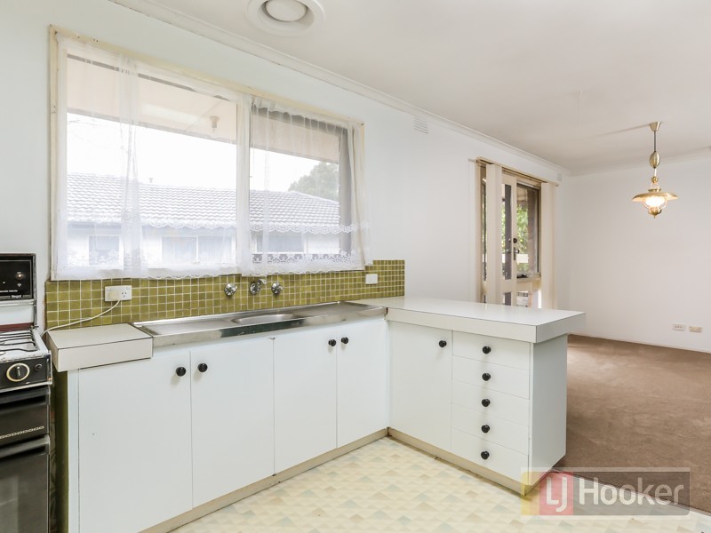 159 Albert Avenue, Boronia VIC 3155