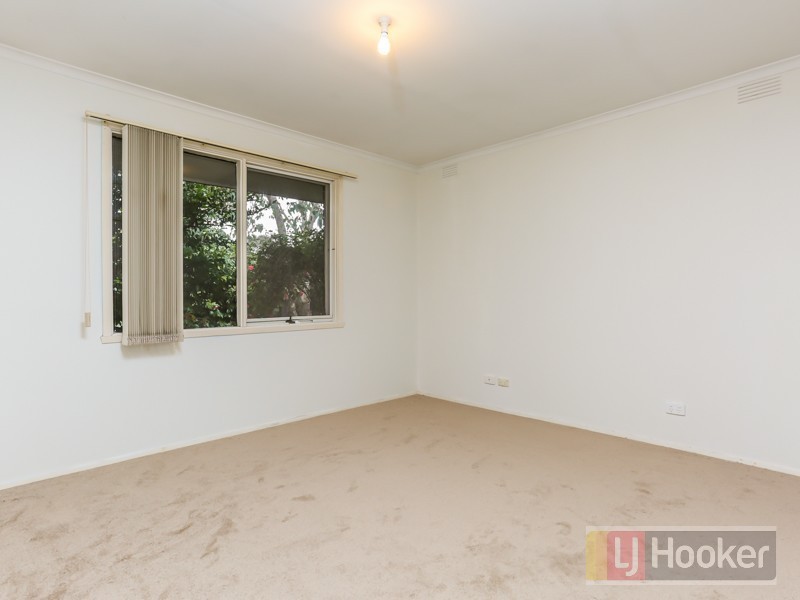 159 Albert Avenue, Boronia VIC 3155