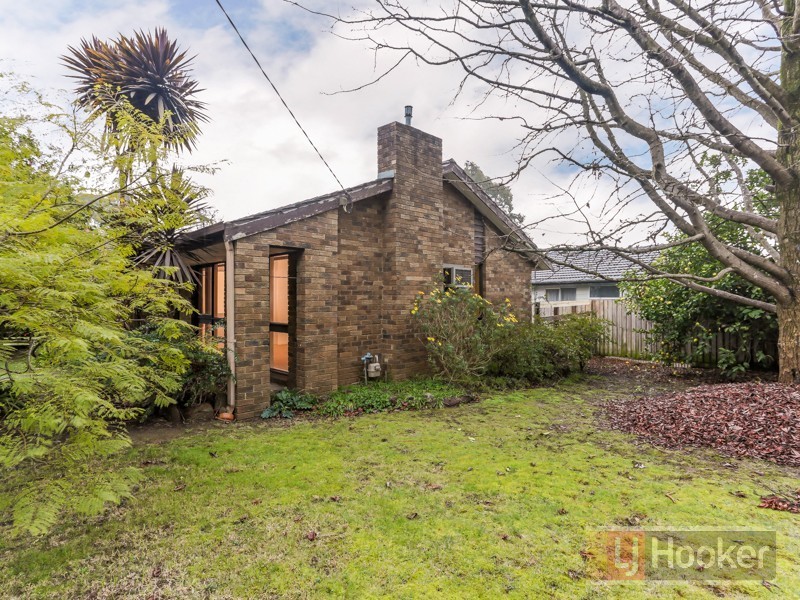 159 Albert Avenue, Boronia VIC 3155