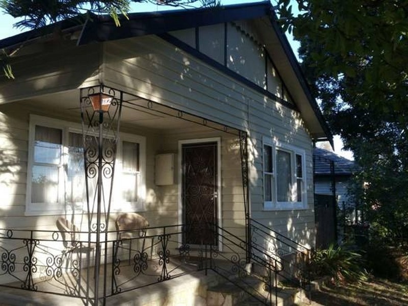 182 Dorset Road, Boronia VIC 3155