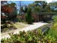 402 Dorset Road, Boronia VIC 3155