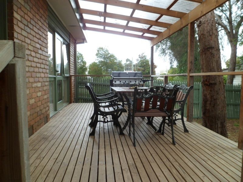 402 Dorset Road, Boronia VIC 3155