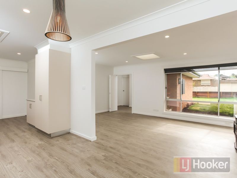 59 Loch Road, Dandenong North VIC 3175