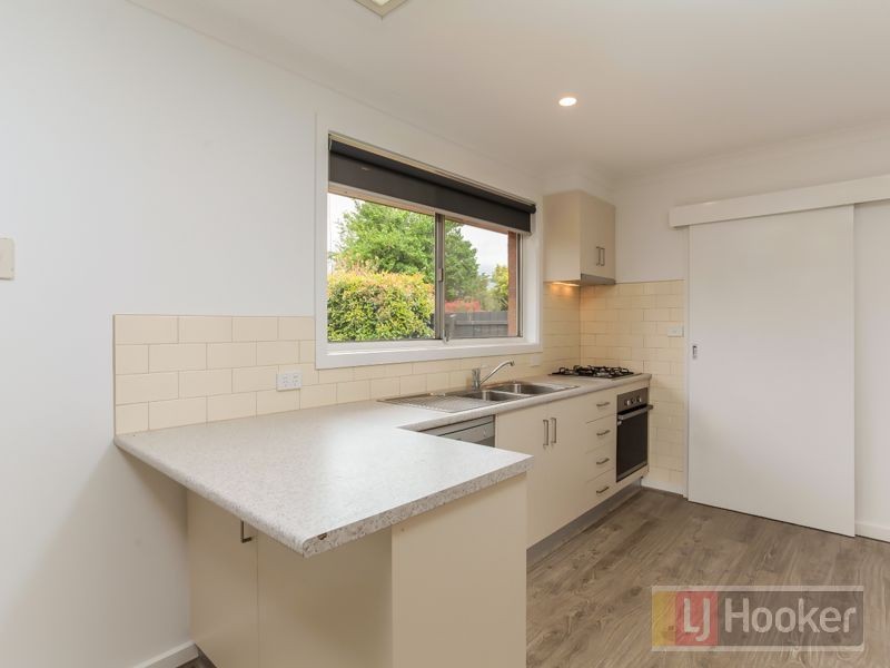 59 Loch Road, Dandenong North VIC 3175