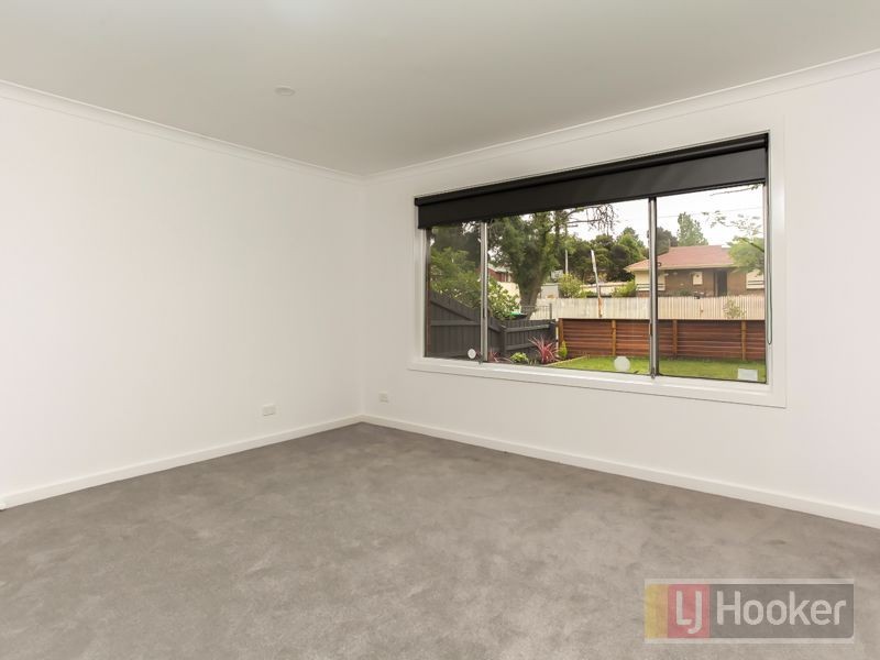 59 Loch Road, Dandenong North VIC 3175