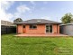 59 Loch Road, Dandenong North VIC 3175