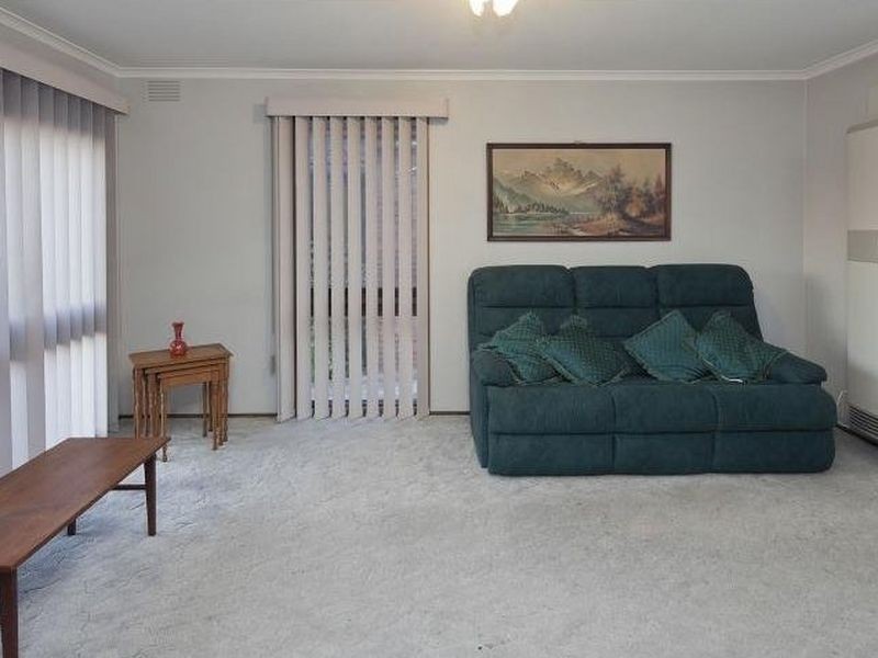 2/9 Rosella Avenue, Boronia VIC 3155