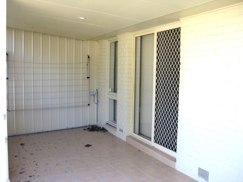 8a Anne Road, Knoxfield VIC 3180