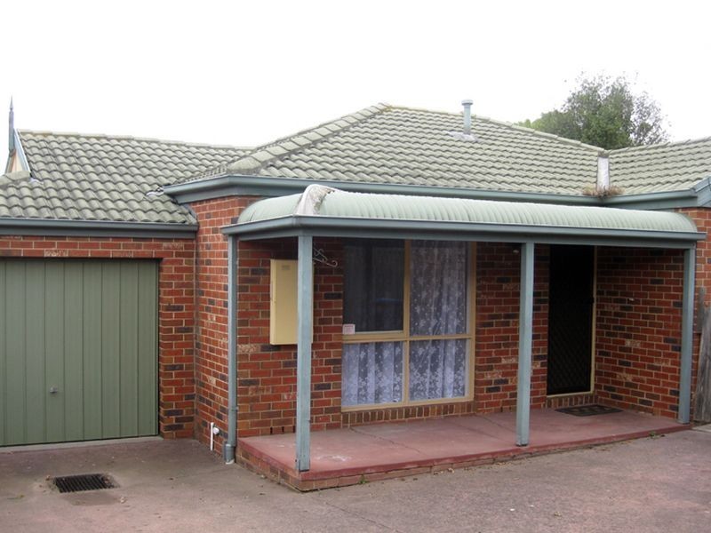 198a Boronia Road, Boronia VIC 3155