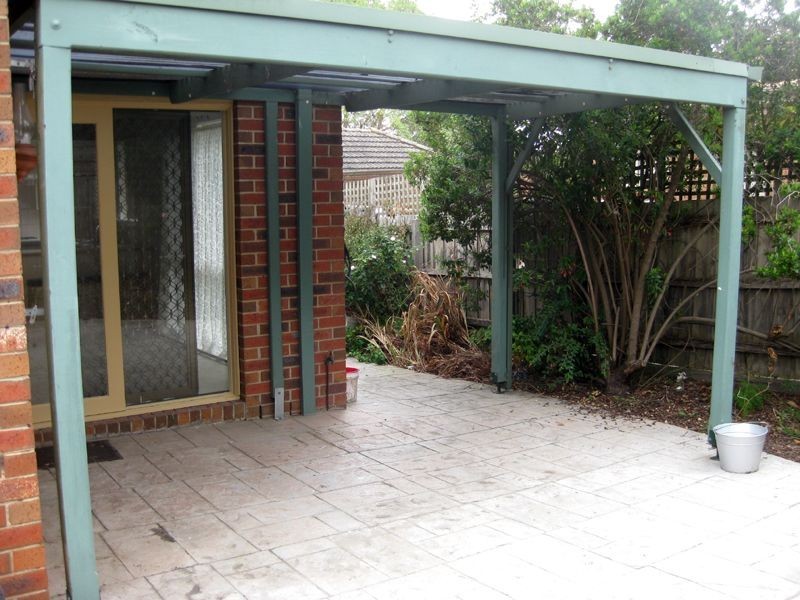 198a Boronia Road, Boronia VIC 3155