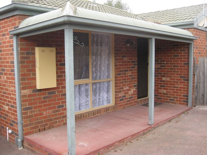 198a Boronia Road, Boronia VIC 3155