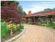 4 Bennett Street, Boronia VIC 3155