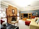 4 Bennett Street, Boronia VIC 3155