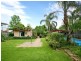 4 Bennett Street, Boronia VIC 3155