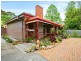 4 Bennett Street, Boronia VIC 3155