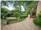 4 Bennett Street, Boronia VIC 3155