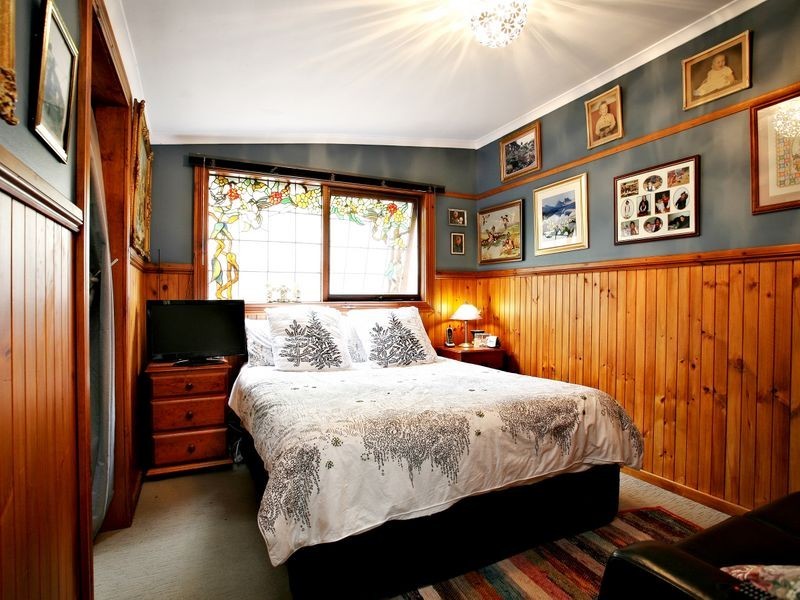 4 Bennett Street, Boronia VIC 3155