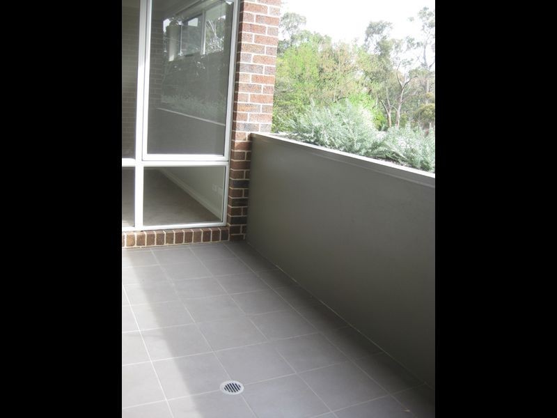 103/13 King Street, Bayswater VIC 3153