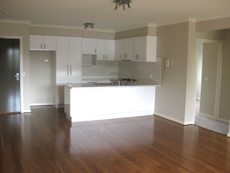 G01/13 King Street, Bayswater VIC 3153