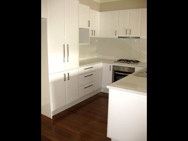 G01/13 King Street, Bayswater VIC 3153