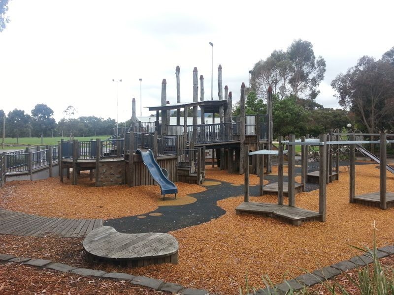 G01/13 King Street, Bayswater VIC 3153