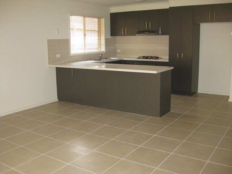 5/25-27 Canterbury Road, Montrose VIC 3765