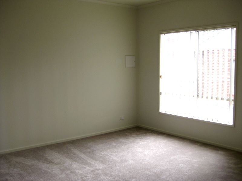 5/25-27 Canterbury Road, Montrose VIC 3765