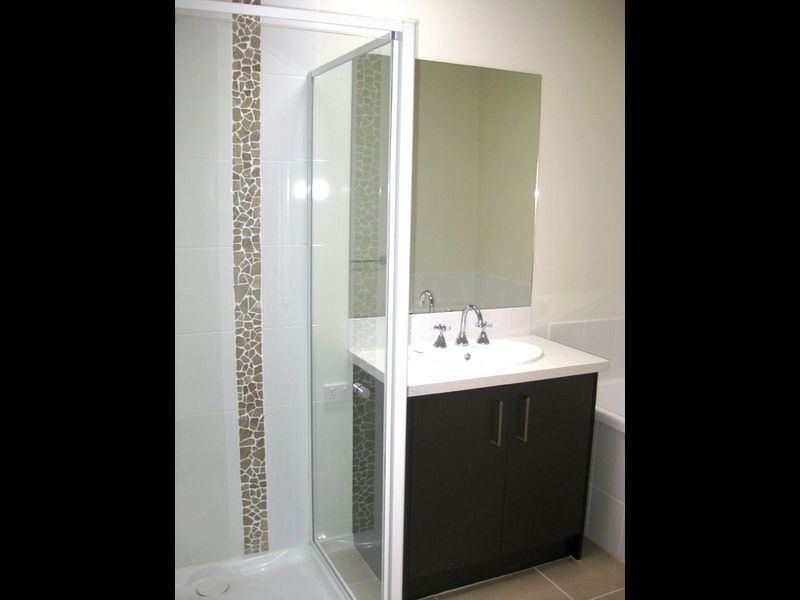 5/25-27 Canterbury Road, Montrose VIC 3765