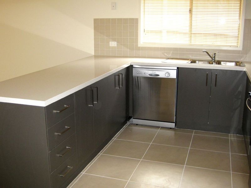 5/25-27 Canterbury Road, Montrose VIC 3765