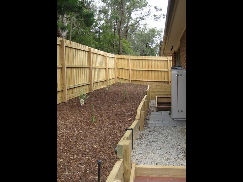 5/25-27 Canterbury Road, Montrose VIC 3765