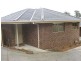 2/20 Tulip Crescent, Boronia VIC 3155