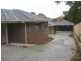 2/20 Tulip Crescent, Boronia VIC 3155